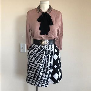 Peter Pilotto for Target